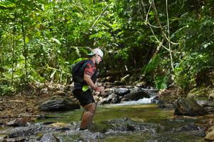 BIB: 
                            <button type="button" onclick="openModal(21841376)" class="btn btn-primary btn-sm float-right btn-popup" data-toggle="modal" data-target=".modal-high-quality">
                        <i class="fas fa-shopping-cart"></i> Add to Cart
                    </button>
                                            <button type="button" onclick="isThisMe(21841376, true)" class="btn btn-success btn-sm float-right btn-popup btn-isme hidden" data-toggle="tooltip" data-placement="bottom" title="นี่คือรูปของคุณใช่ไหม คลิกที่นี่เพื่อเอาเข้าอัลบั้ม">
                        <i class="fas fa-plus"></i> Add to album
                    </button>
                    <button type="button" onclick="isThisMe(21841376, false)" class="btn btn-warning btn-sm float-right btn-popup btn-isnotme hidden">
                        <i class="fas fa-ban"></i> Remove from album
                    </button>